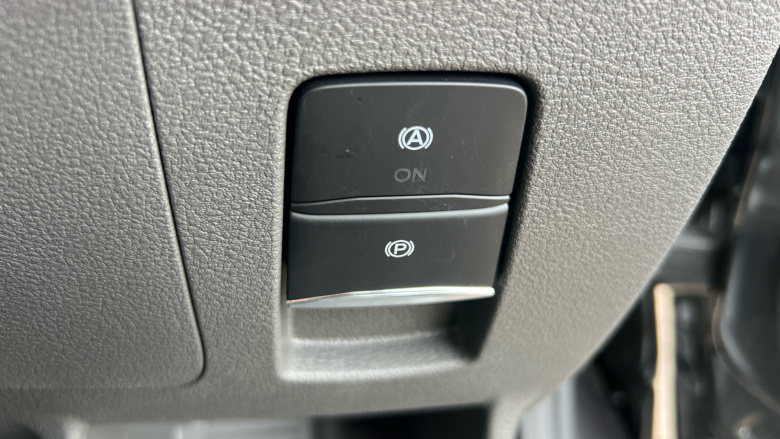 Ford Transit 350 L3 Diesel Fwd 2.0 EcoBlue 165ps H2 Limited Van [Nav]